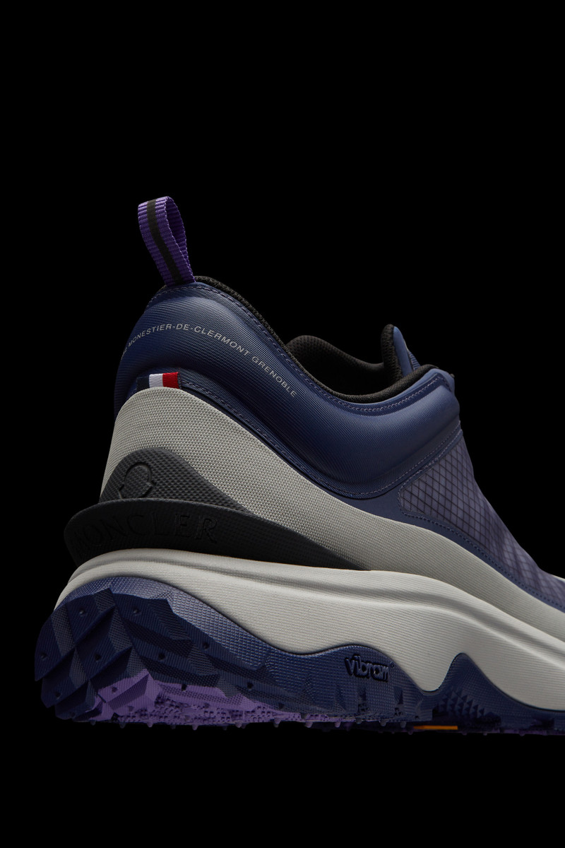 Trailgrip Lite Sneakers 4