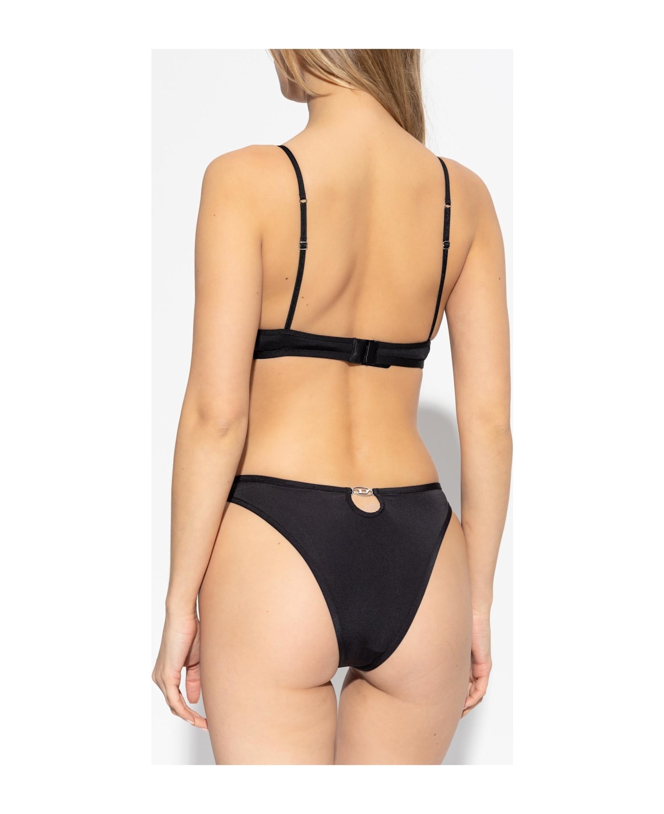 Diesel Bra Luna-dnm - 3