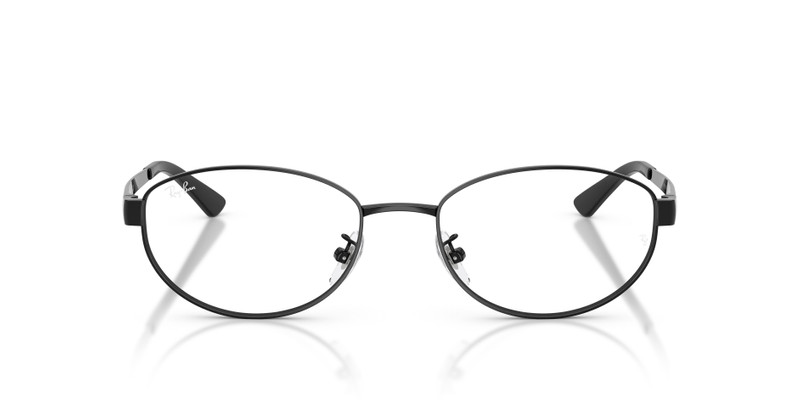 RB3774D OPTICS 4