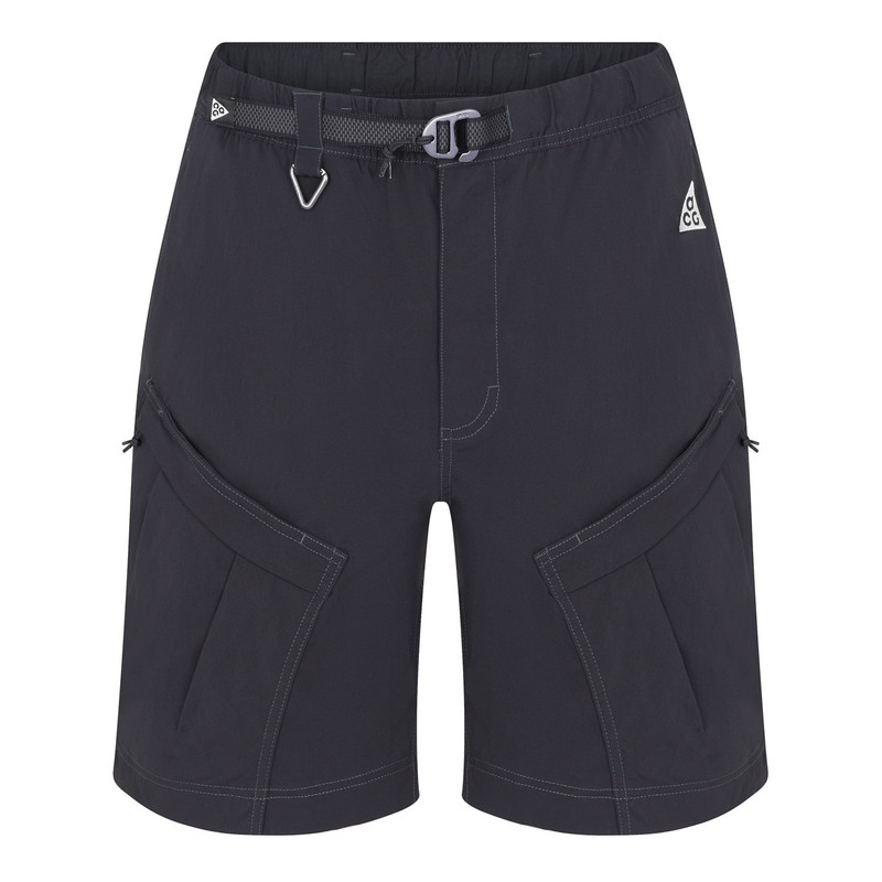 ACG Summit Cargo Pants 12