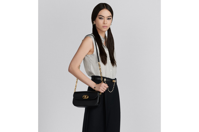 30 Montaigne Avenue Bag 7