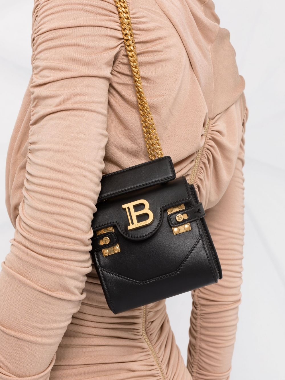 B-Buzz 23 mini bag - 3