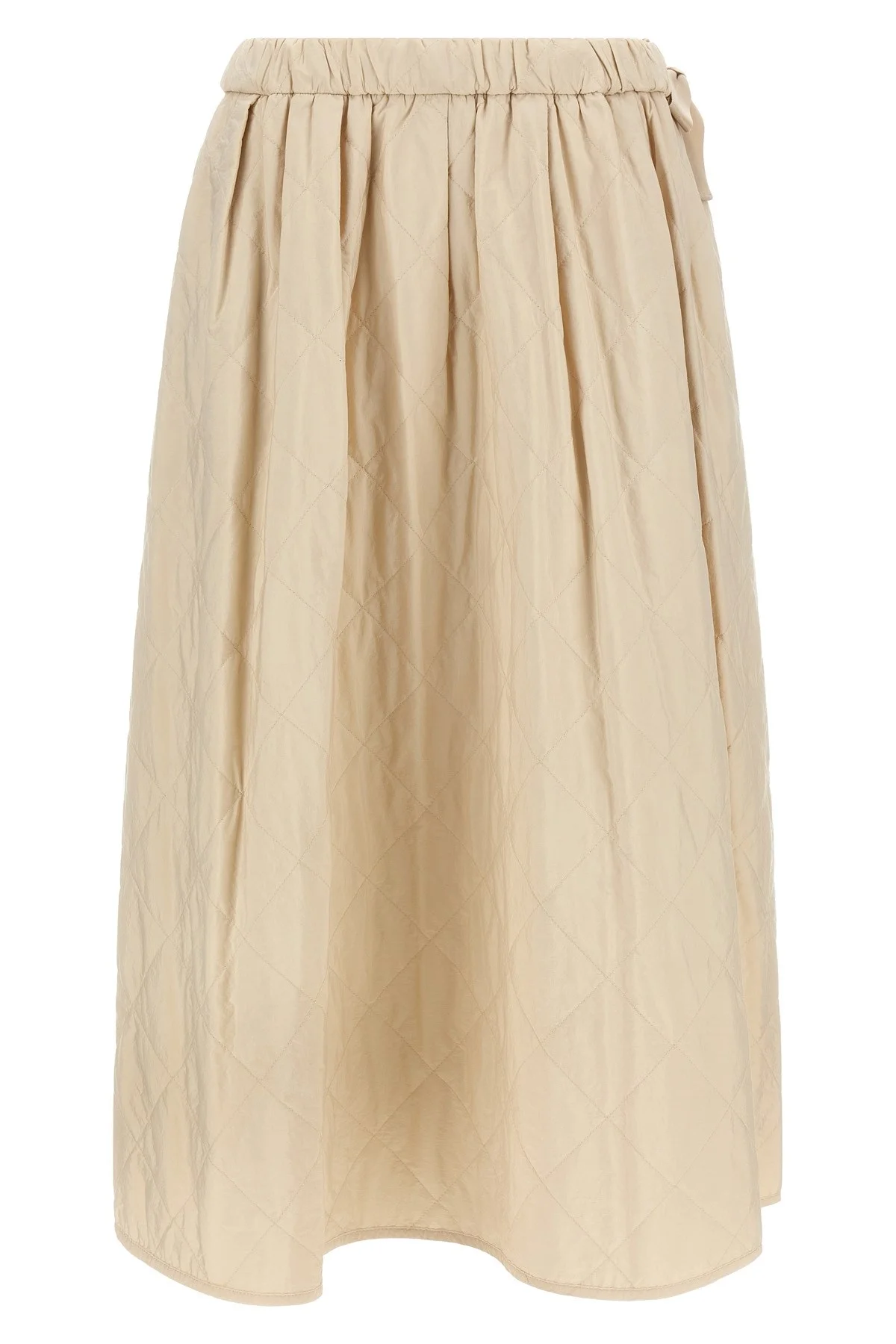 'Briose' Skirt - 1