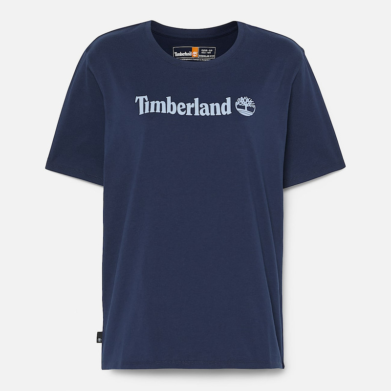 Women's Northwood Short-Sleeve T-Shirt 1