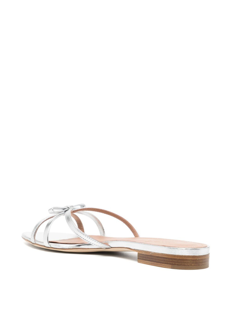 Bowella sandals 3