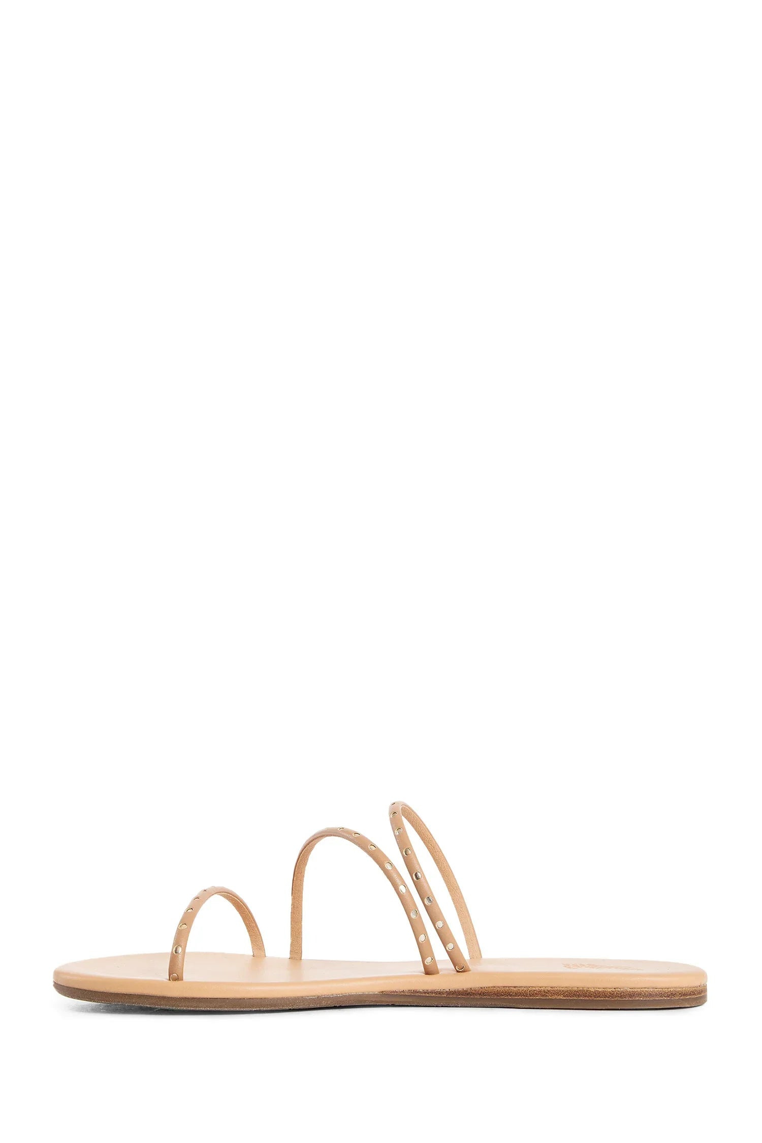 Lynx-Sandals - 4