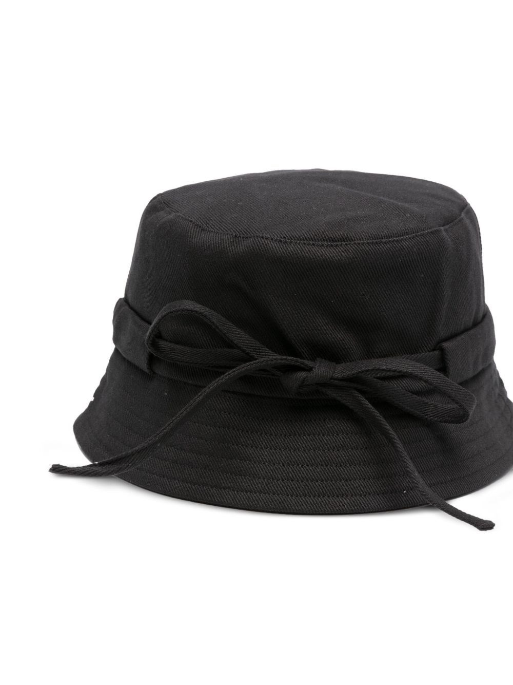 'LE BOB GADJO' HAT - 2