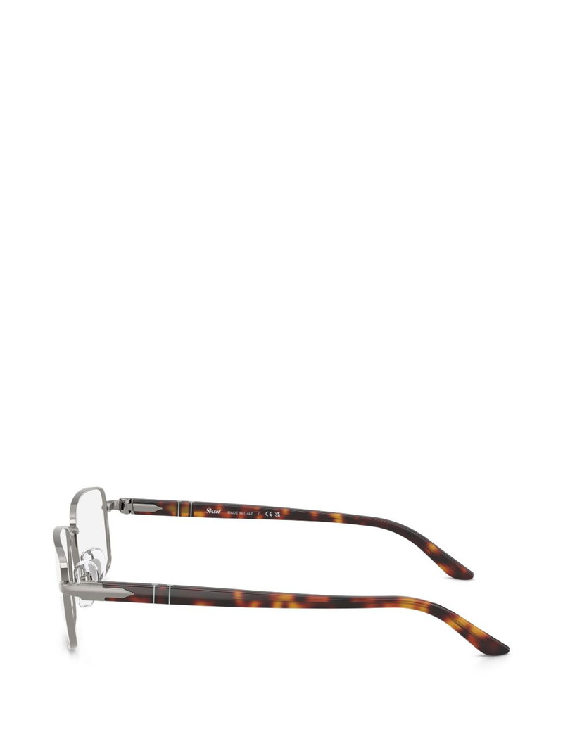 rectangle-frame glasses 3
