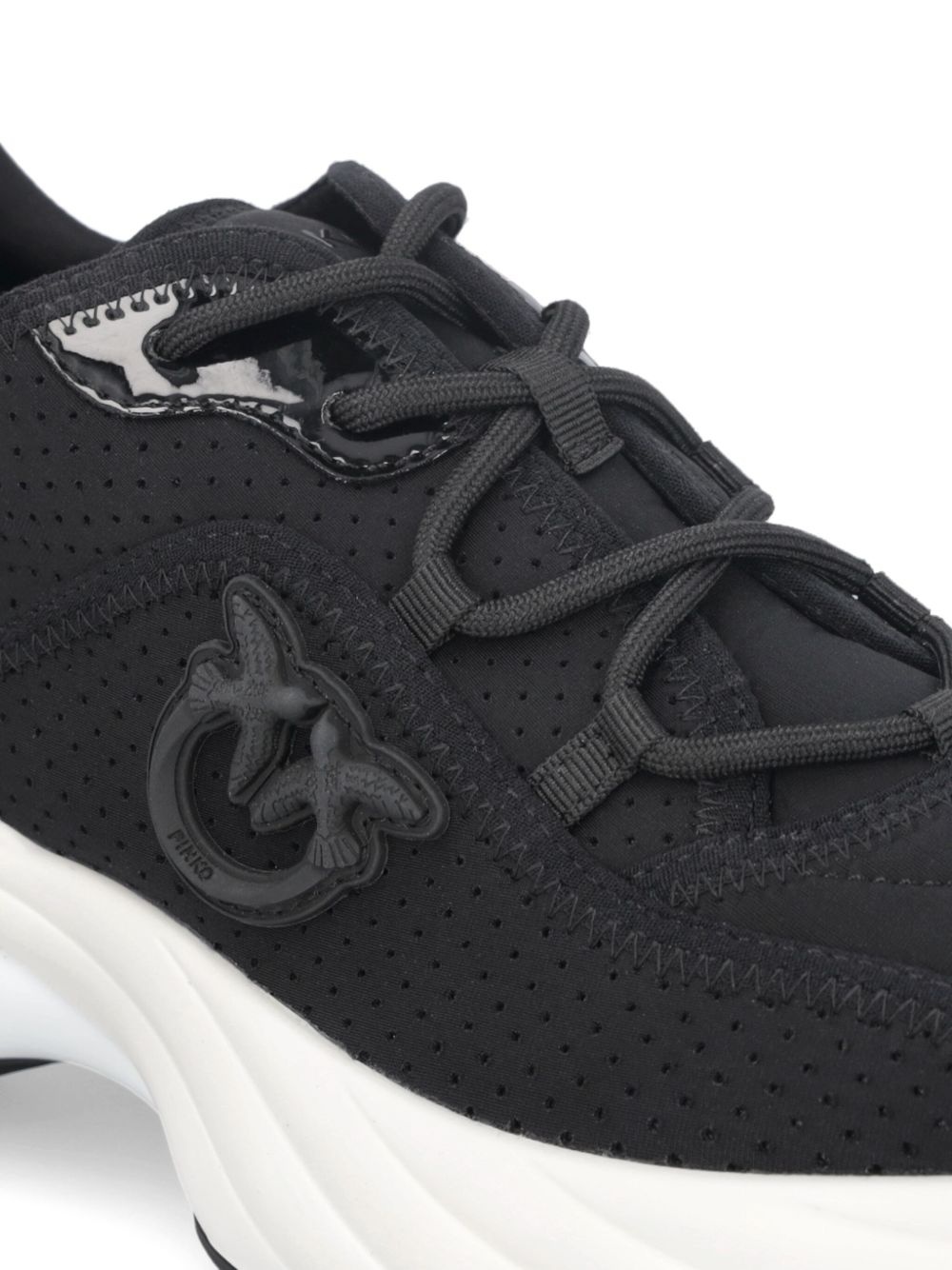 Ariel sneakers - 7