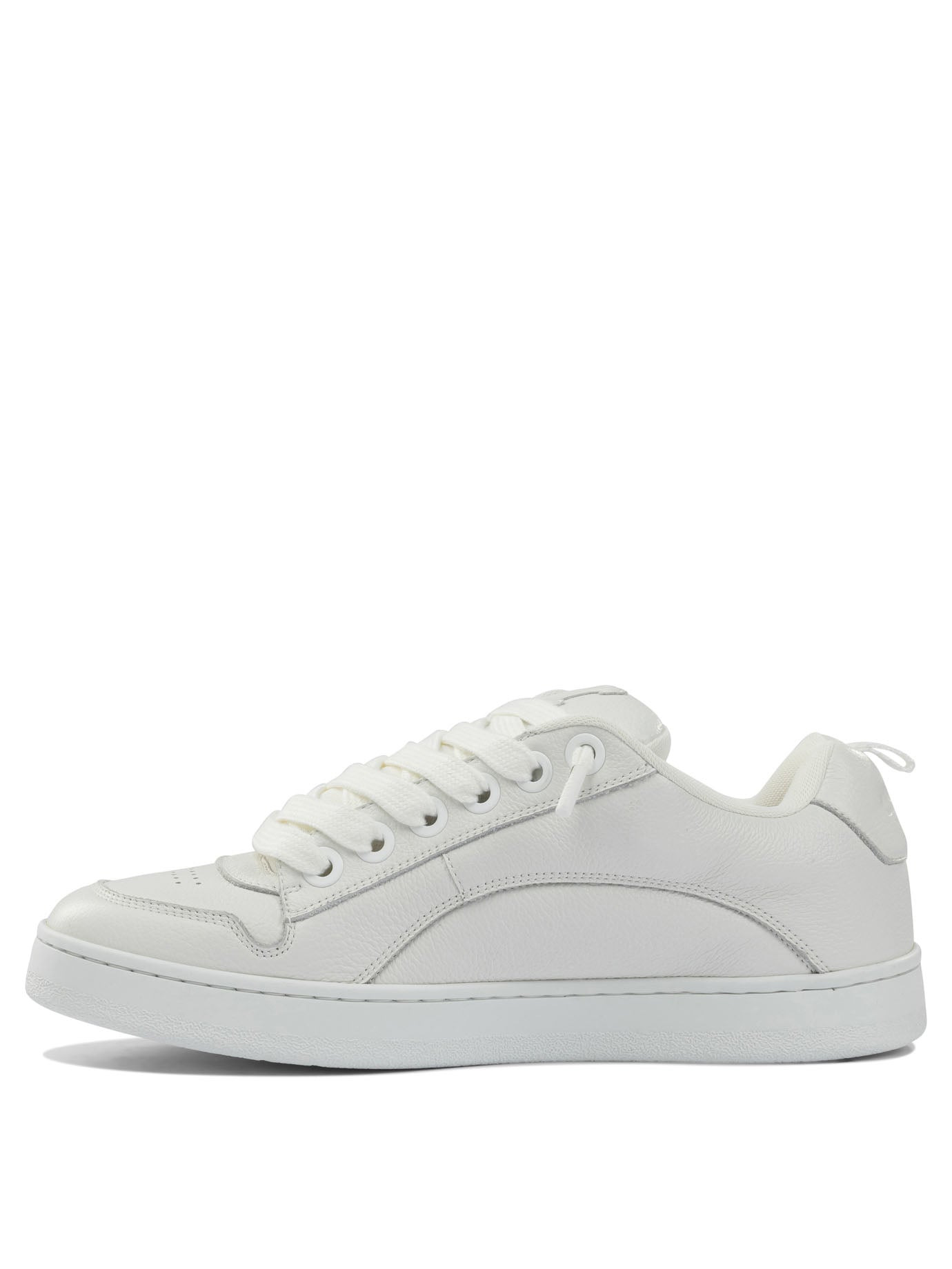 Celine Sneakers & Slip-on - 3