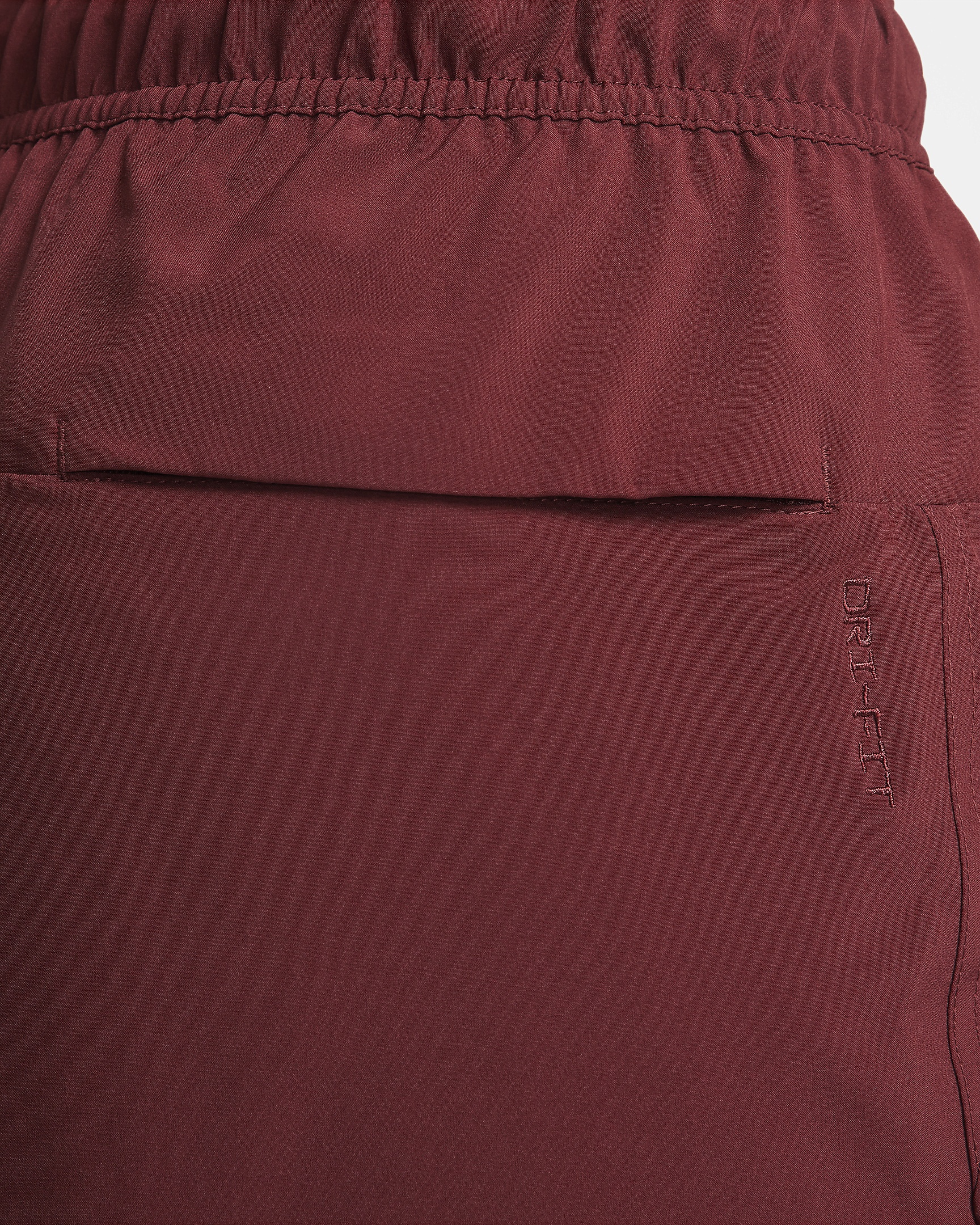 Nike Unlimited Men's Dri-FIT 7" Unlined Versatile Shorts - 5