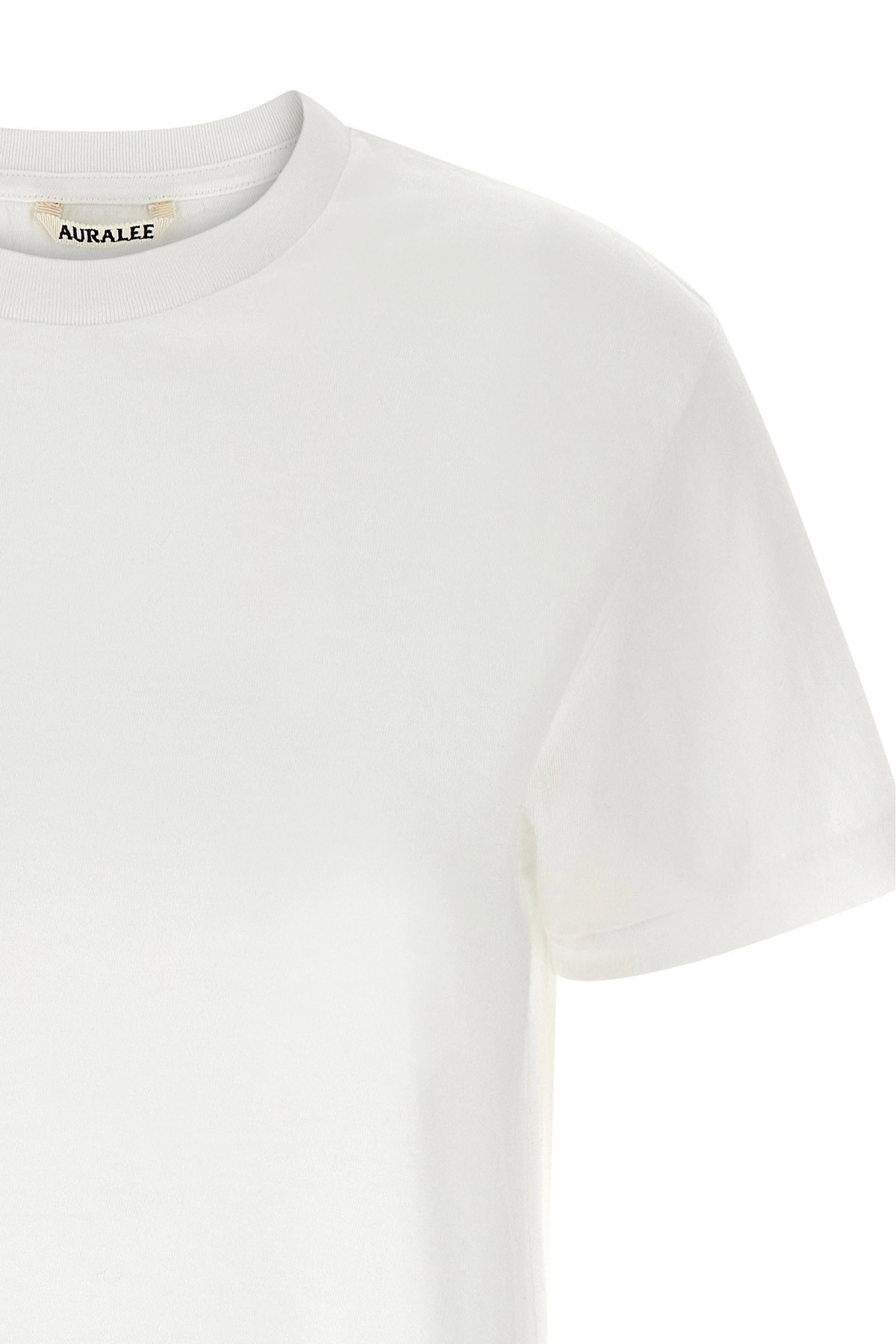 Basic t-shirt - 4