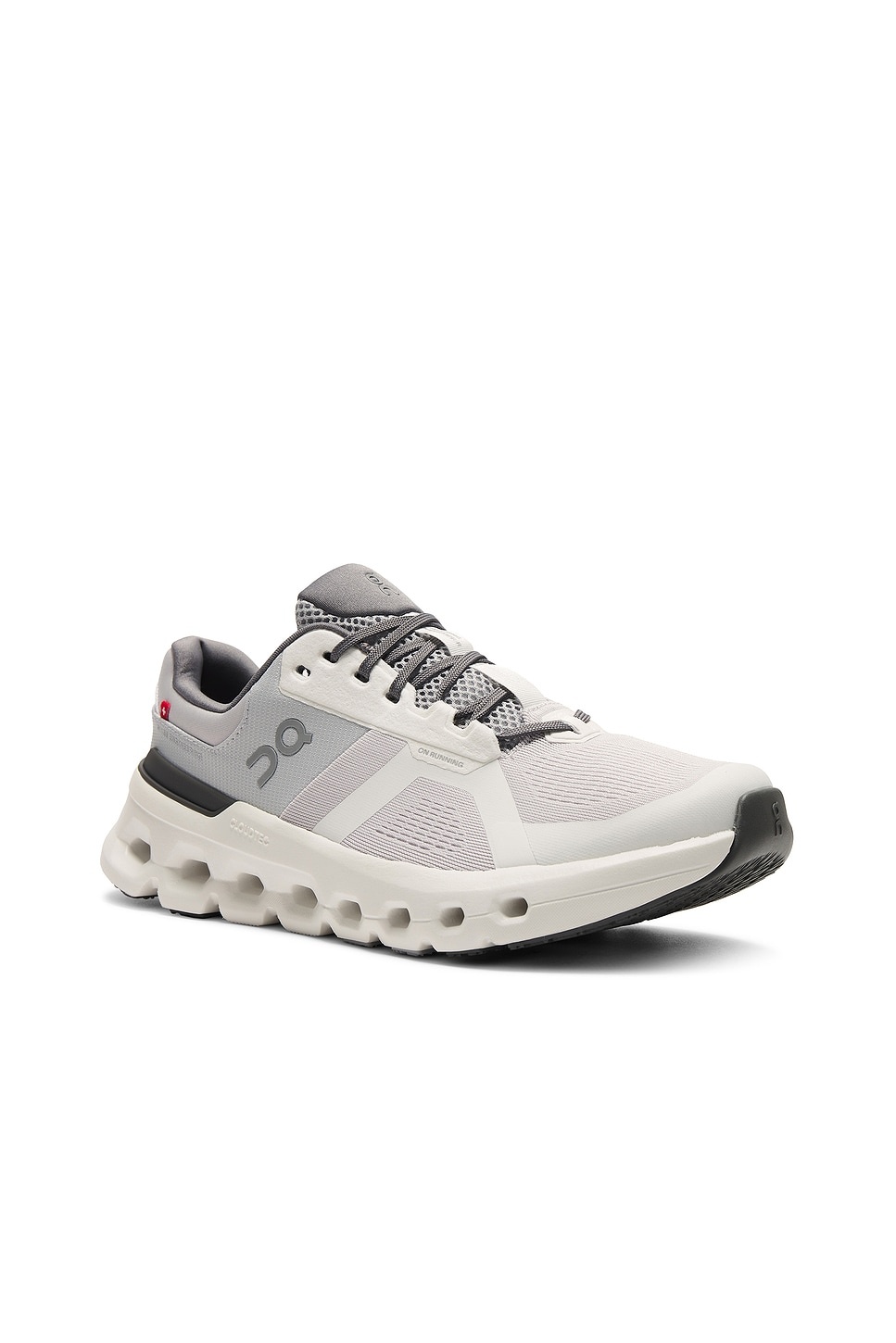 Cloudrunner 2 Sneaker - 2