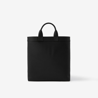Burberry Artie Tote outlook