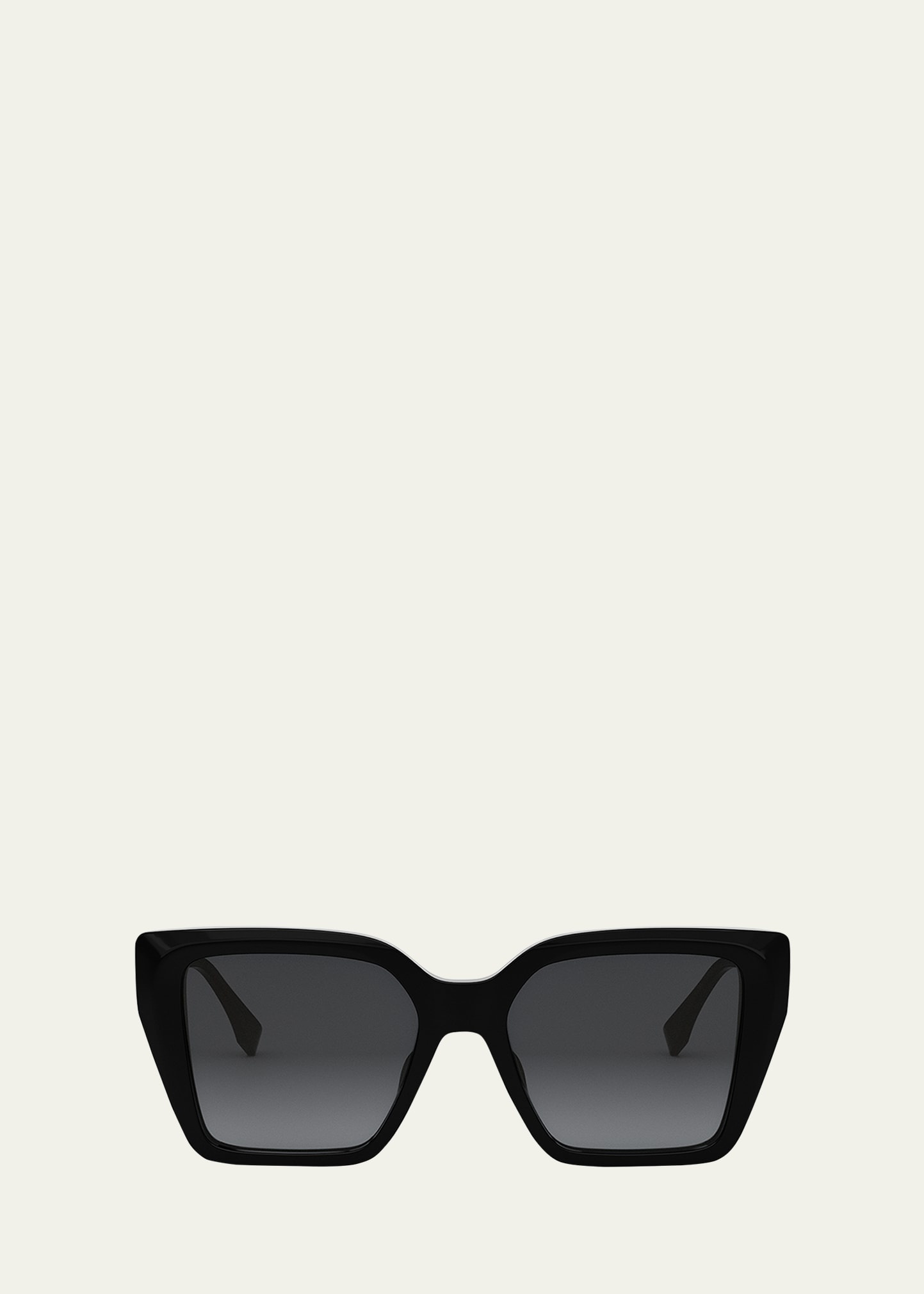 FF Diamonds FE40161I Sunglasses - 1