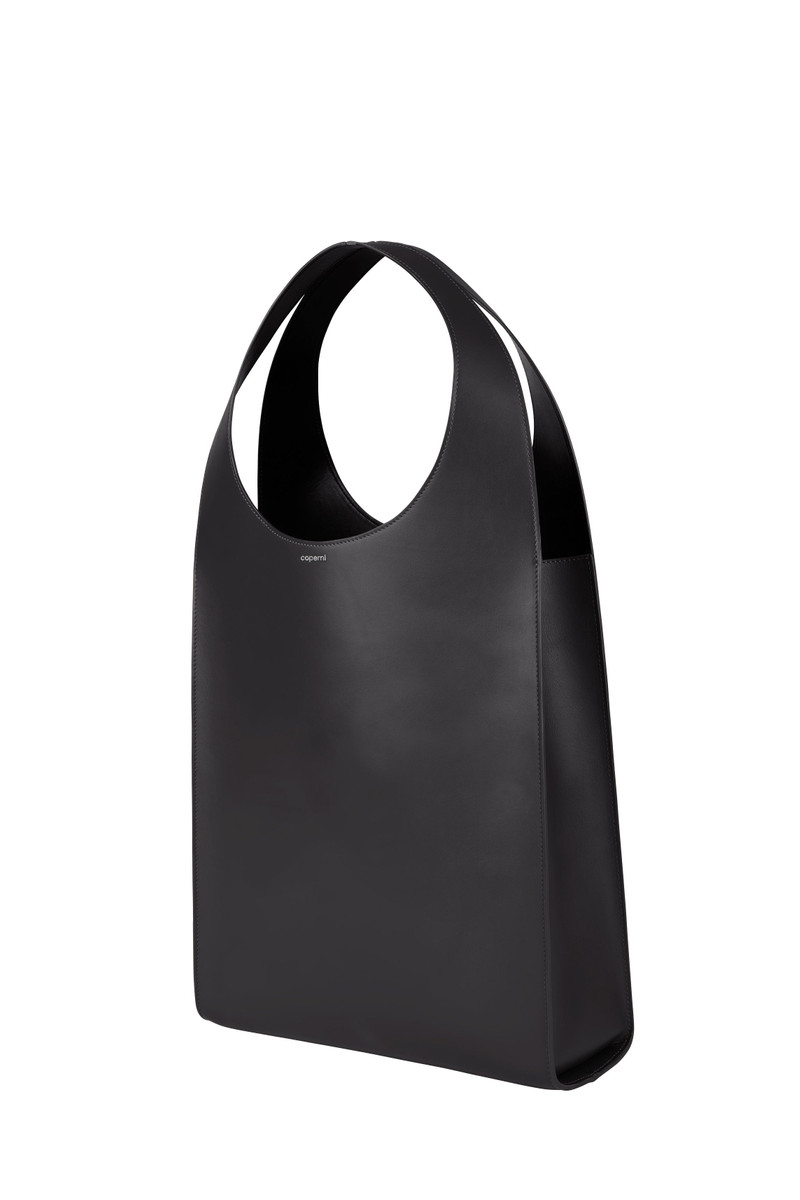 Swipe Tote Bag 6