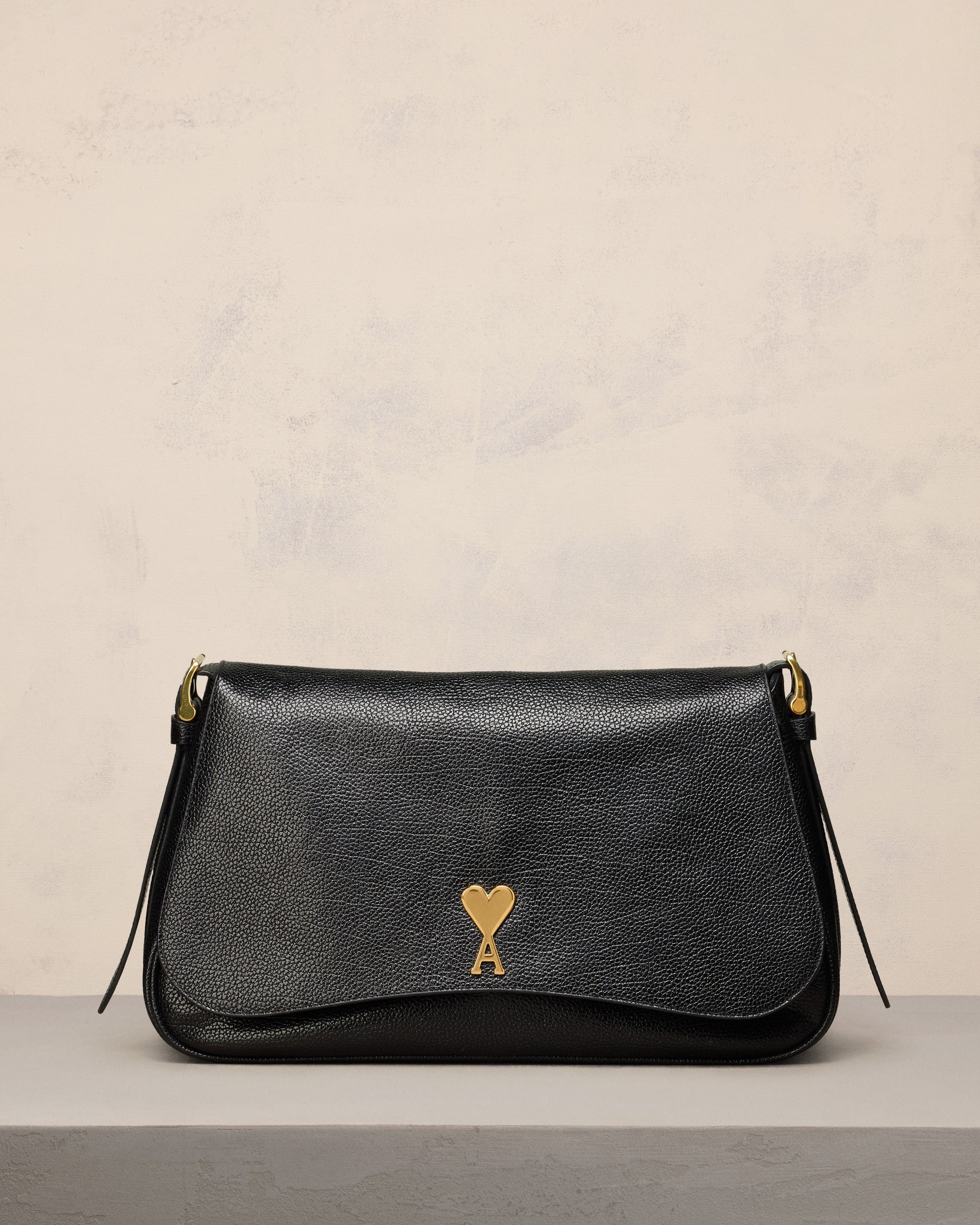 PANAME PANAME SHOULDER BAG - 1