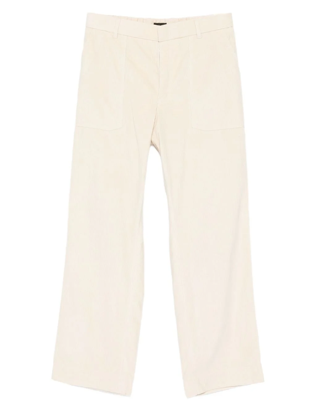 Maiorca trousers - 1