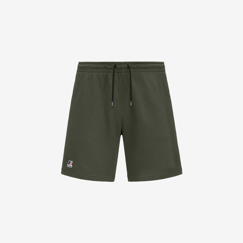 LE VRAI DORIAN POLY COTTON 1