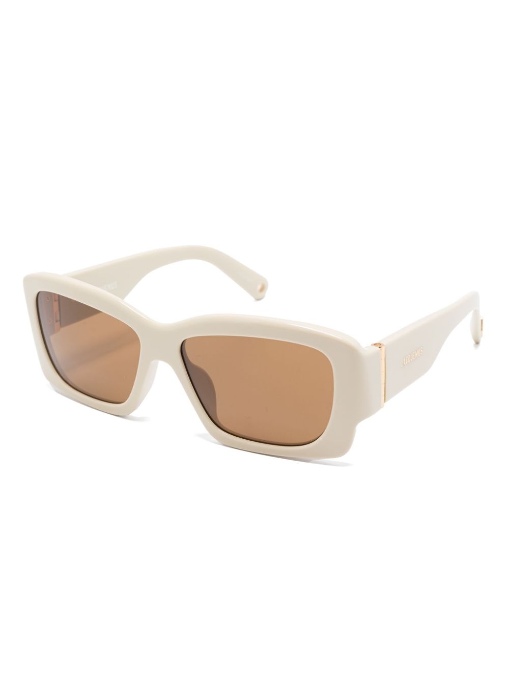 The Croisiere sunglasses - 2