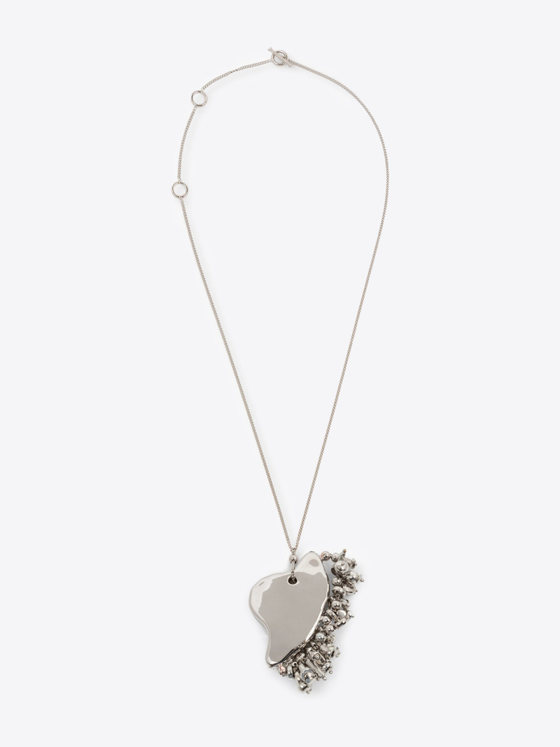 Dries Van Noten PENDANT NECKLACE outlook