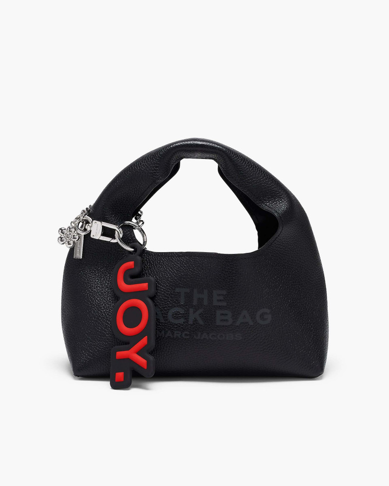 Marc Jacobs THE JOY BAG CHARM outlook