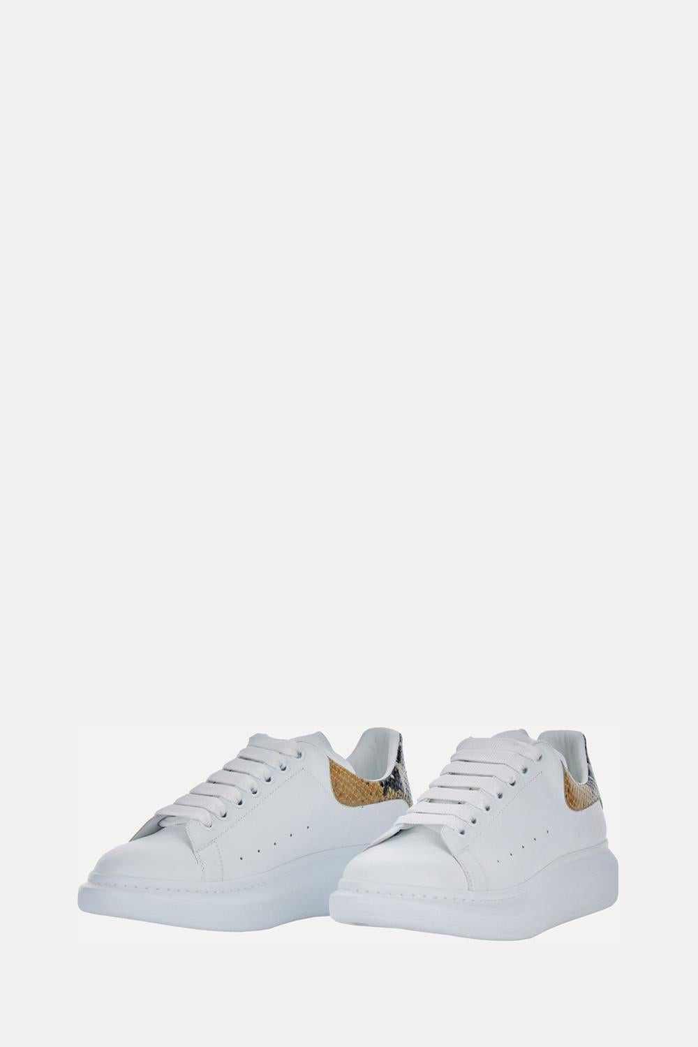 LARRY SNEAKER - 2