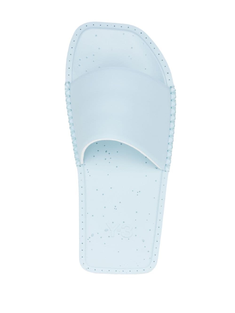 tonal chunky slides - 4
