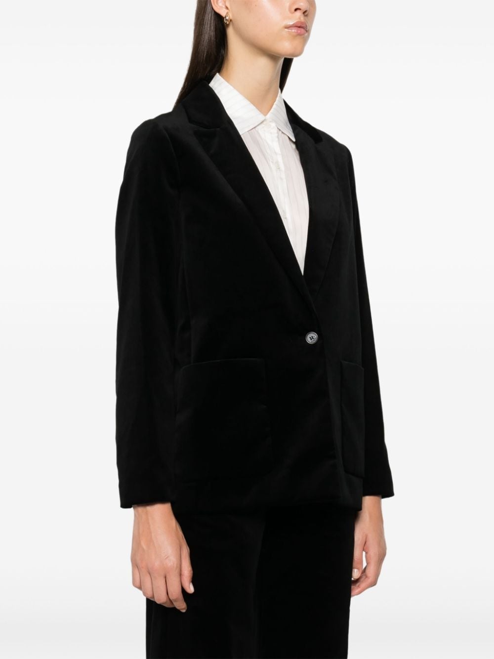 Taly blazer - 3