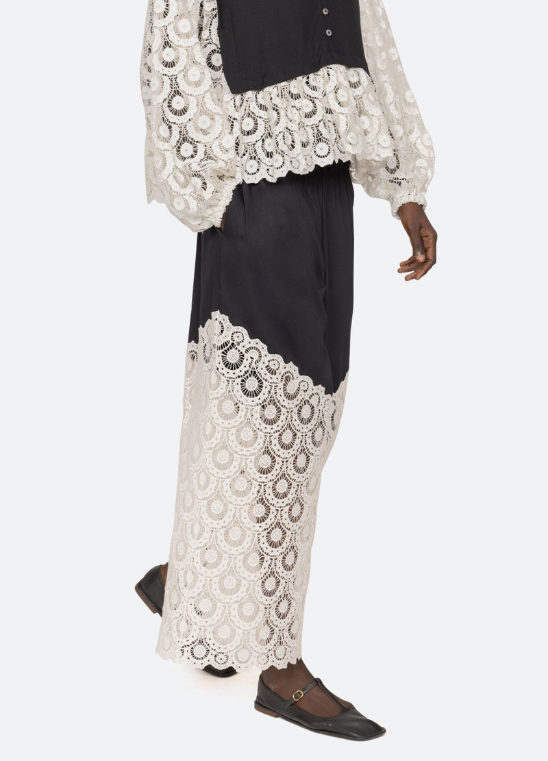 Ellison Pants 5