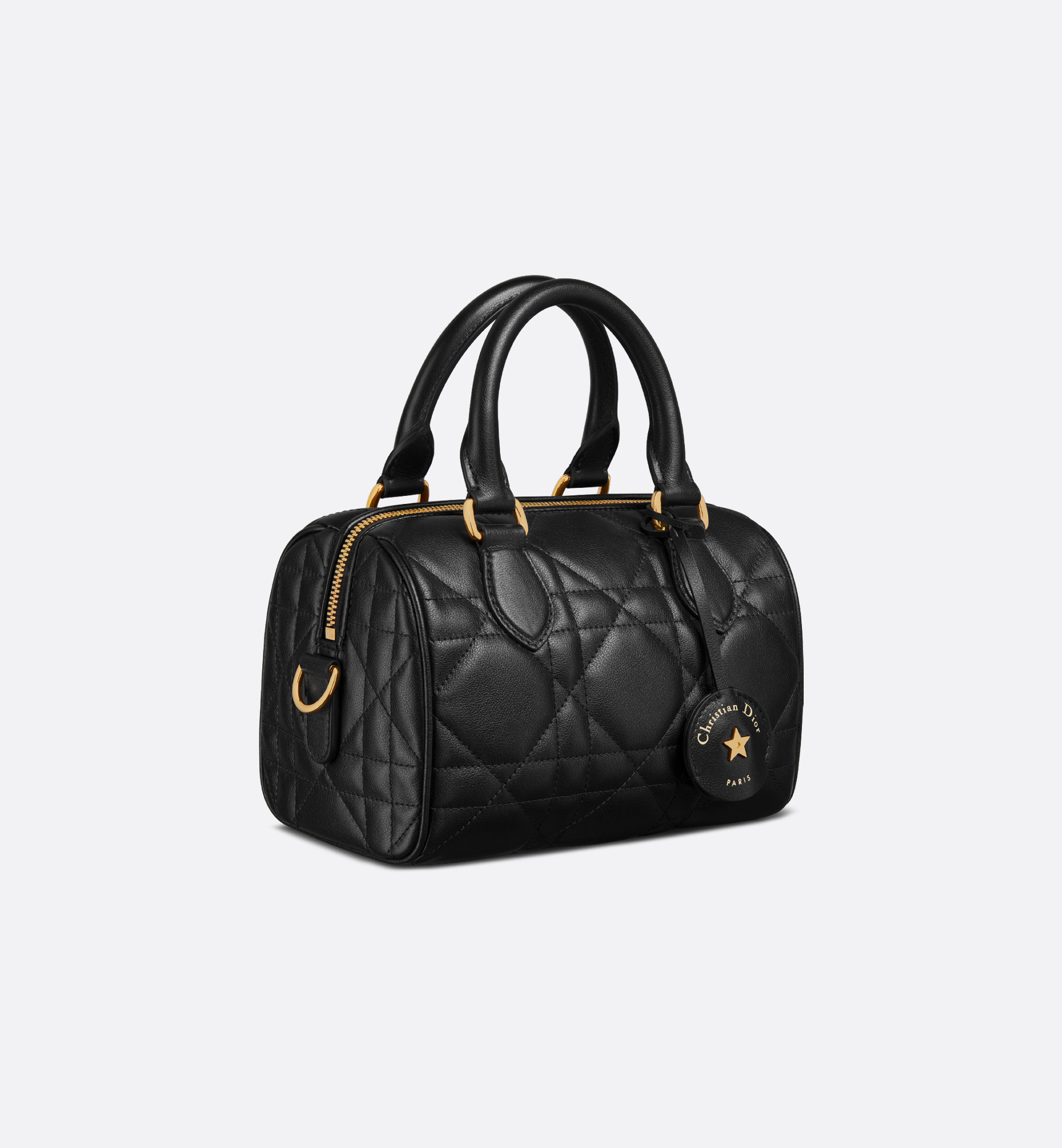 Dior Groove 20 Bag - 4