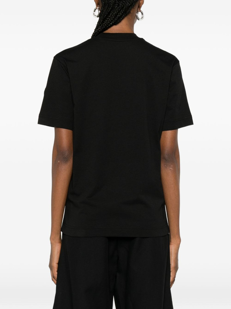 pocket T-shirt 4