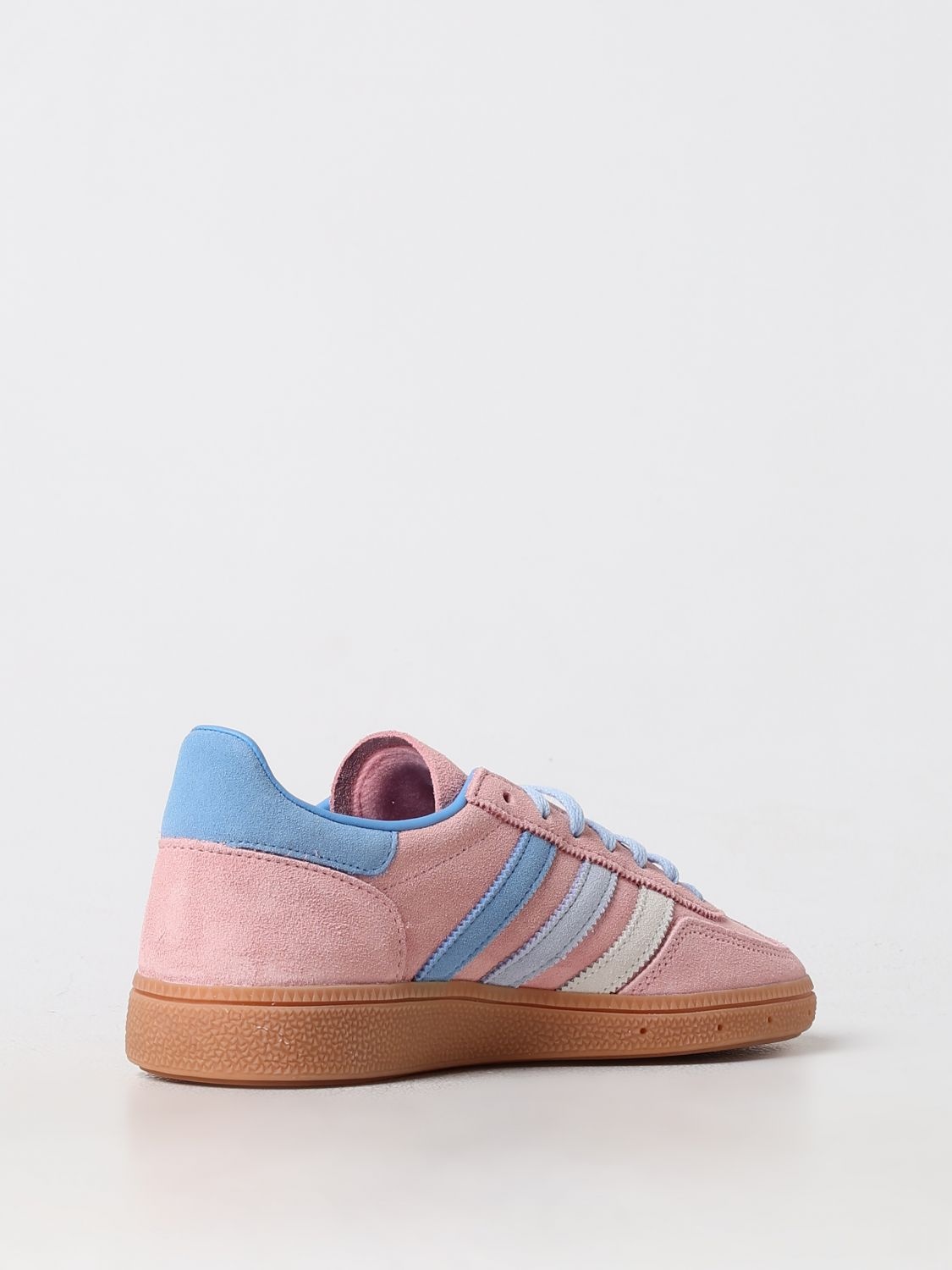 Sneakers woman Adidas Originals - 3