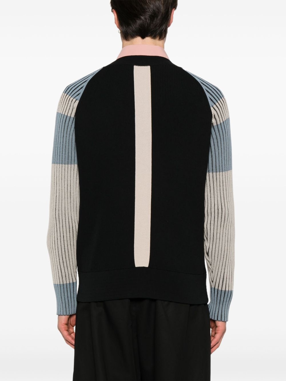 Inex cardigan - 4