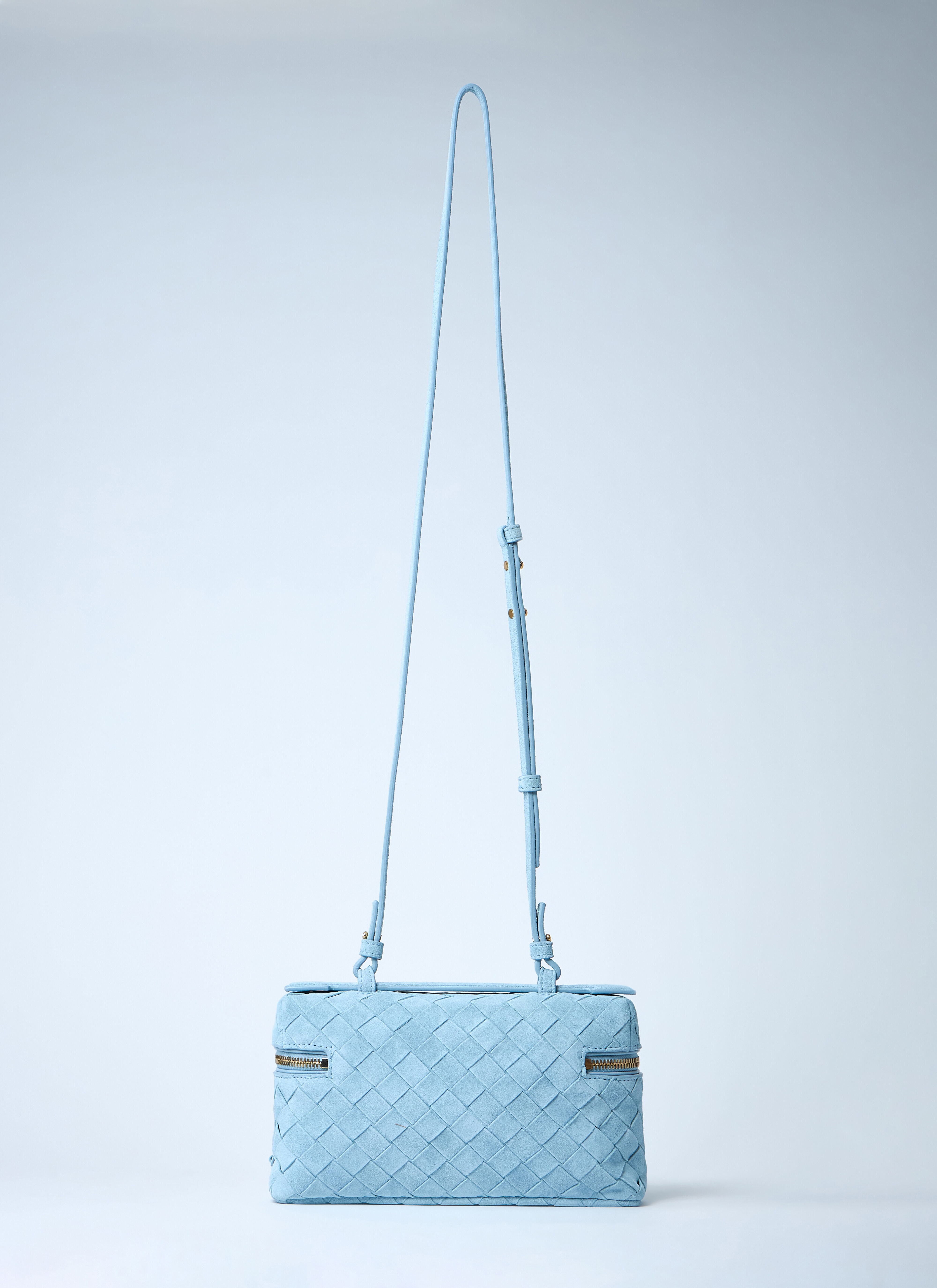 Bang Bang Shoulder Bag - 2
