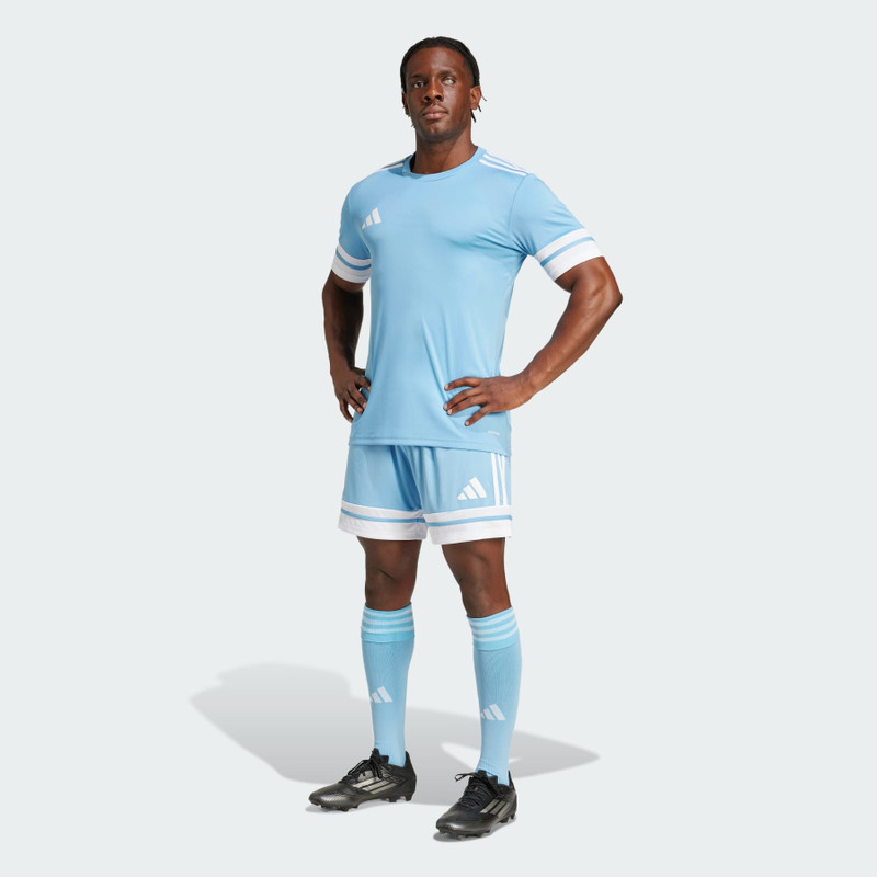 Squadra 25 Jersey 5