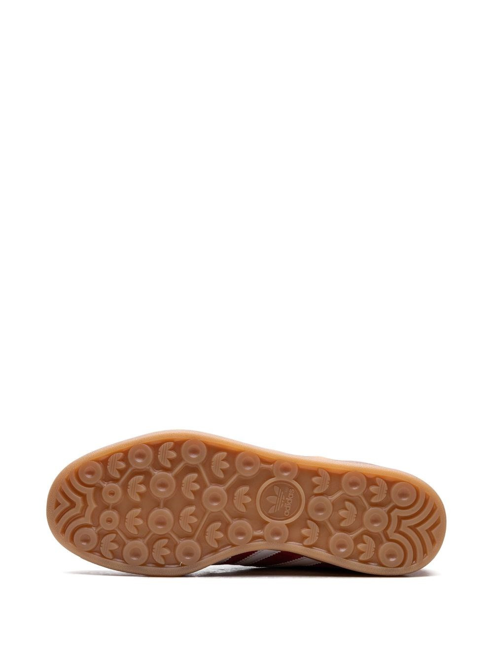 Gazelle Indoor Sneaker - 4