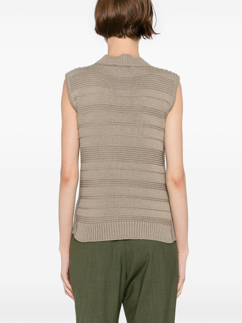 cotton vest 4