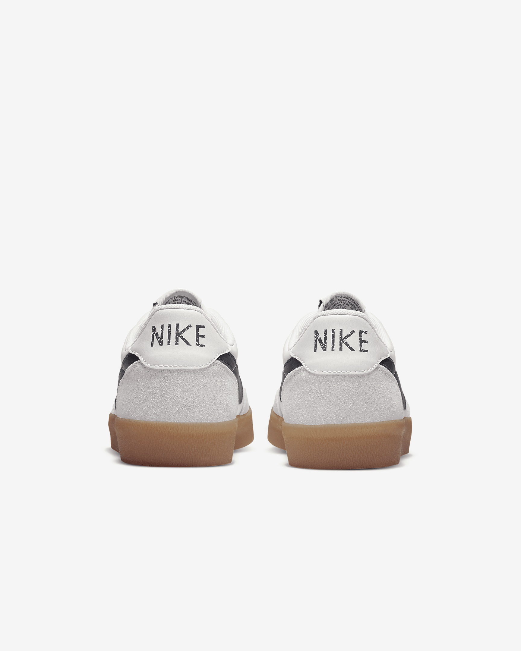 Nike Killshot 2 Leather Men's Shoes - 7