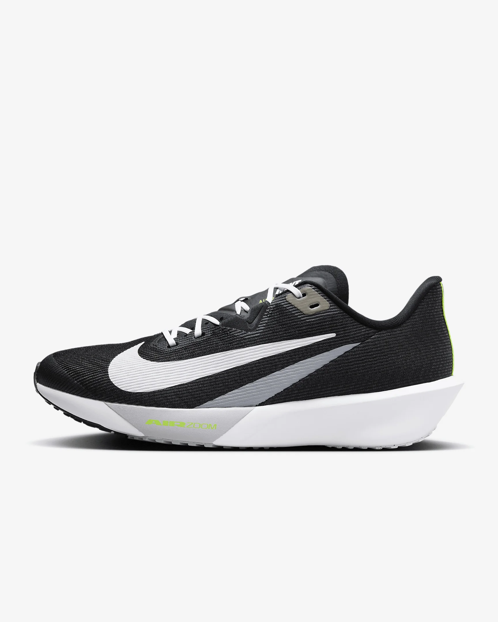 Nike Rival Fly 4 Men's Road Running Shoes - 1