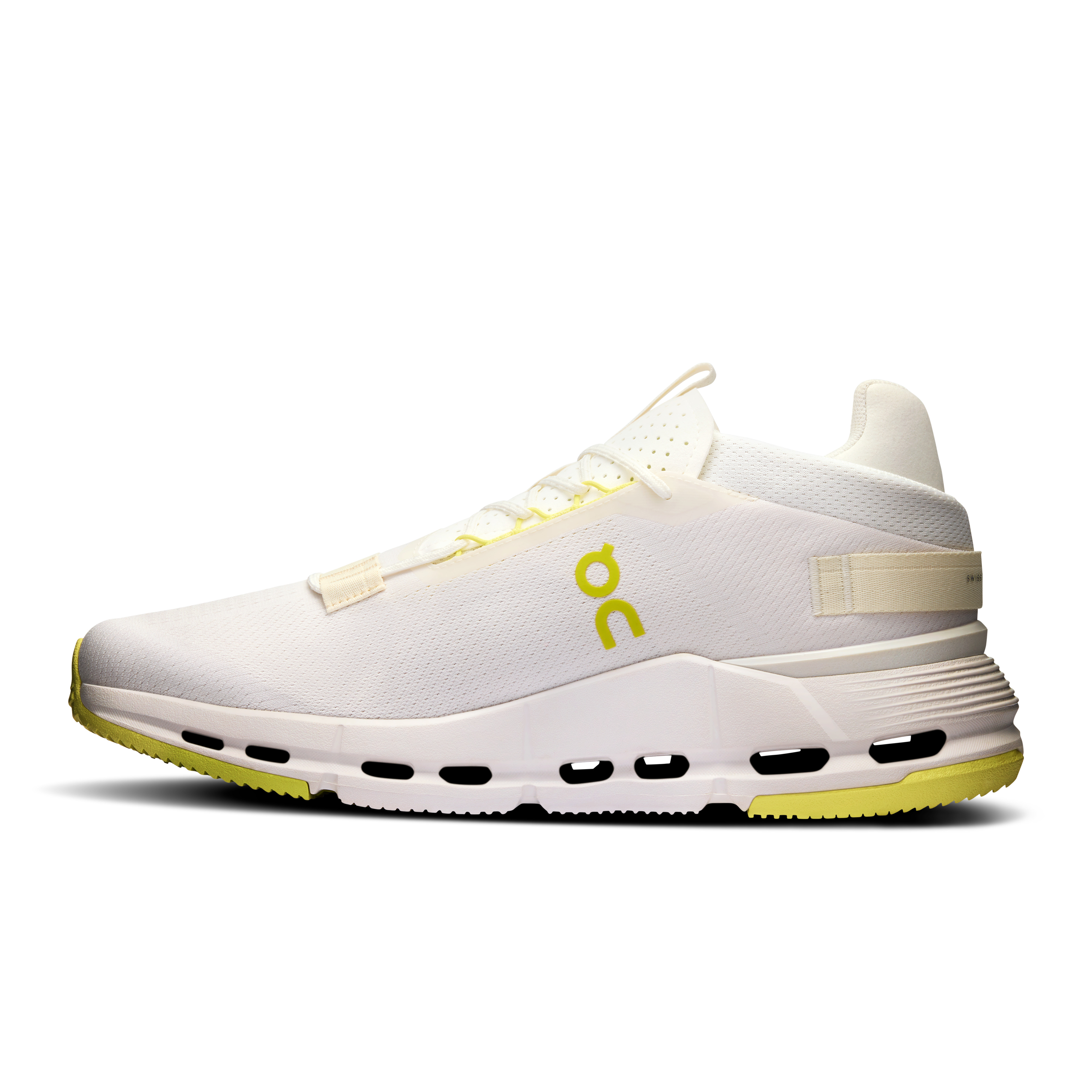 Cloudnova 2 - 4