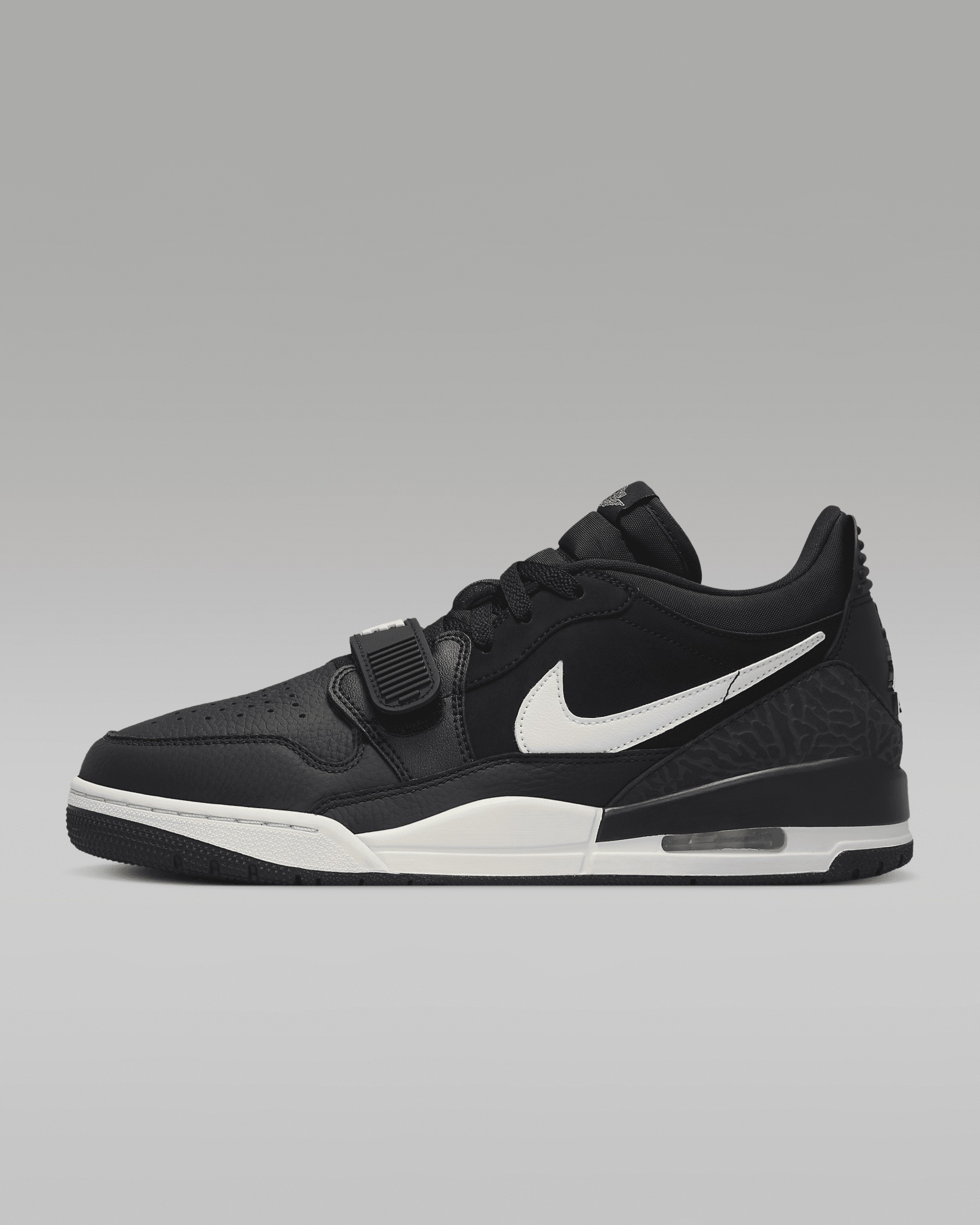 Air Jordan Legacy 312 Low Men's Shoes - 1