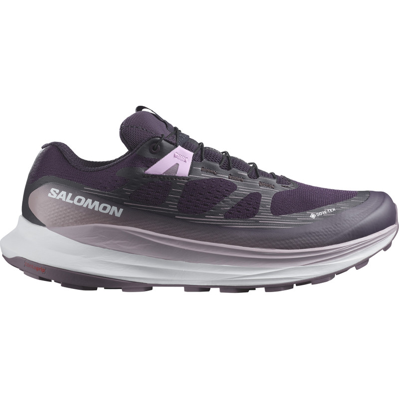ULTRA GLIDE 2 GORE-TEX - 1