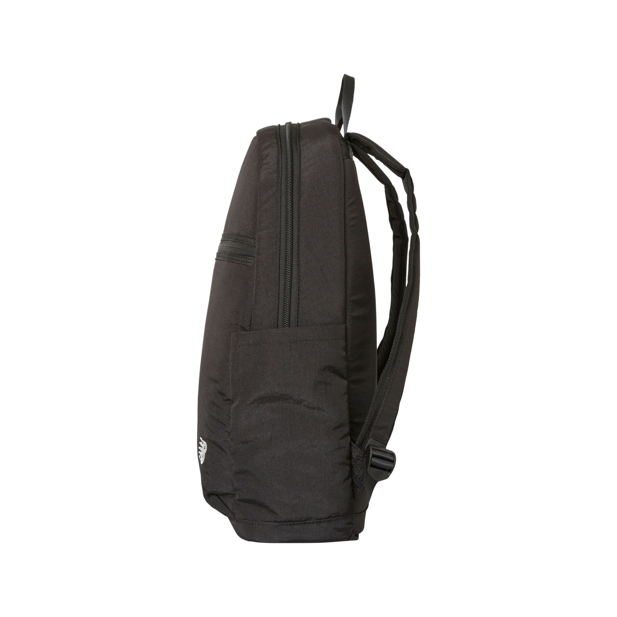 Womens Tote Backpack - 3