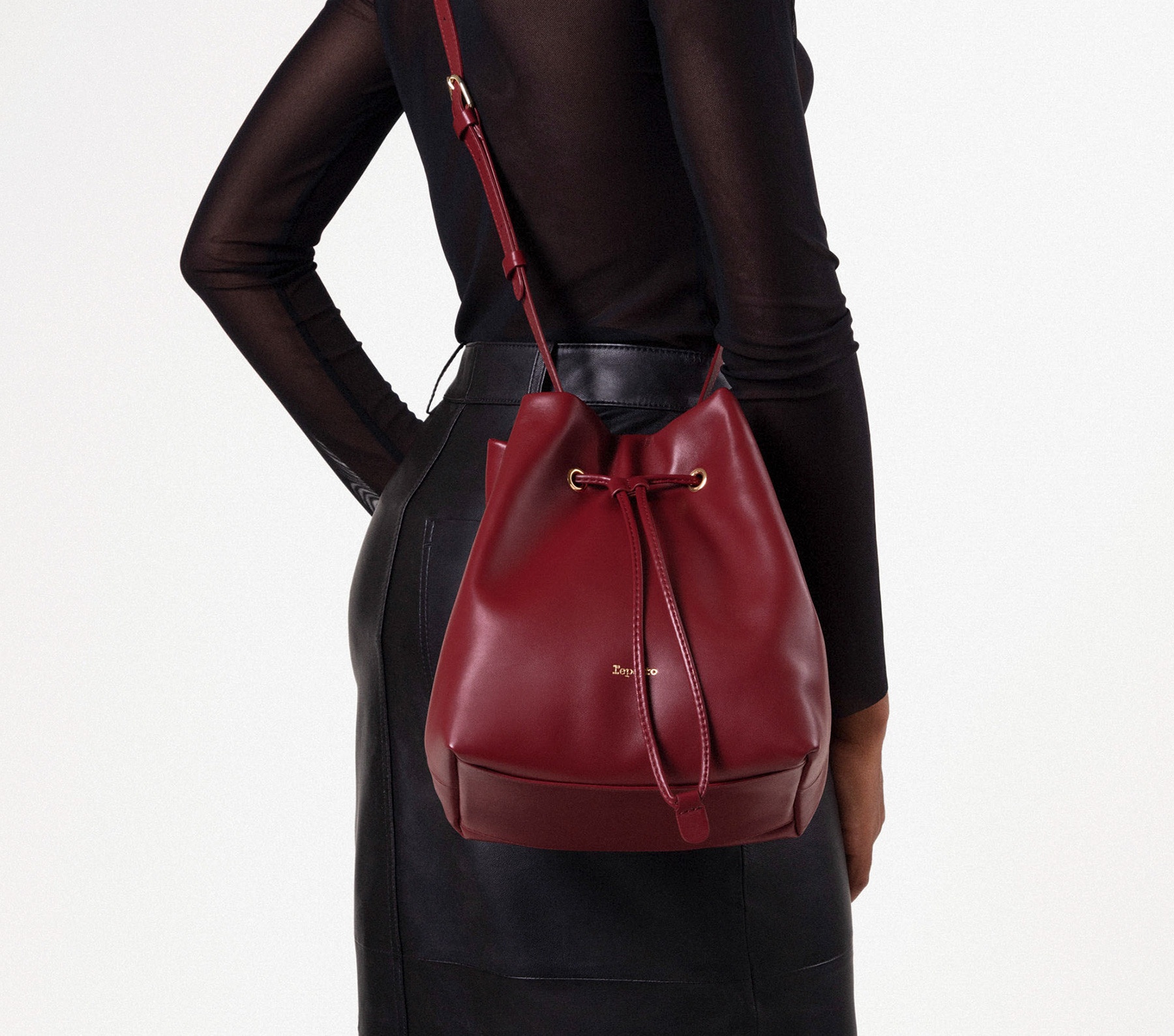 Tendresse bag - 11