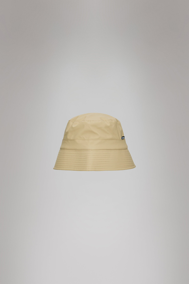Bucket Hat 1