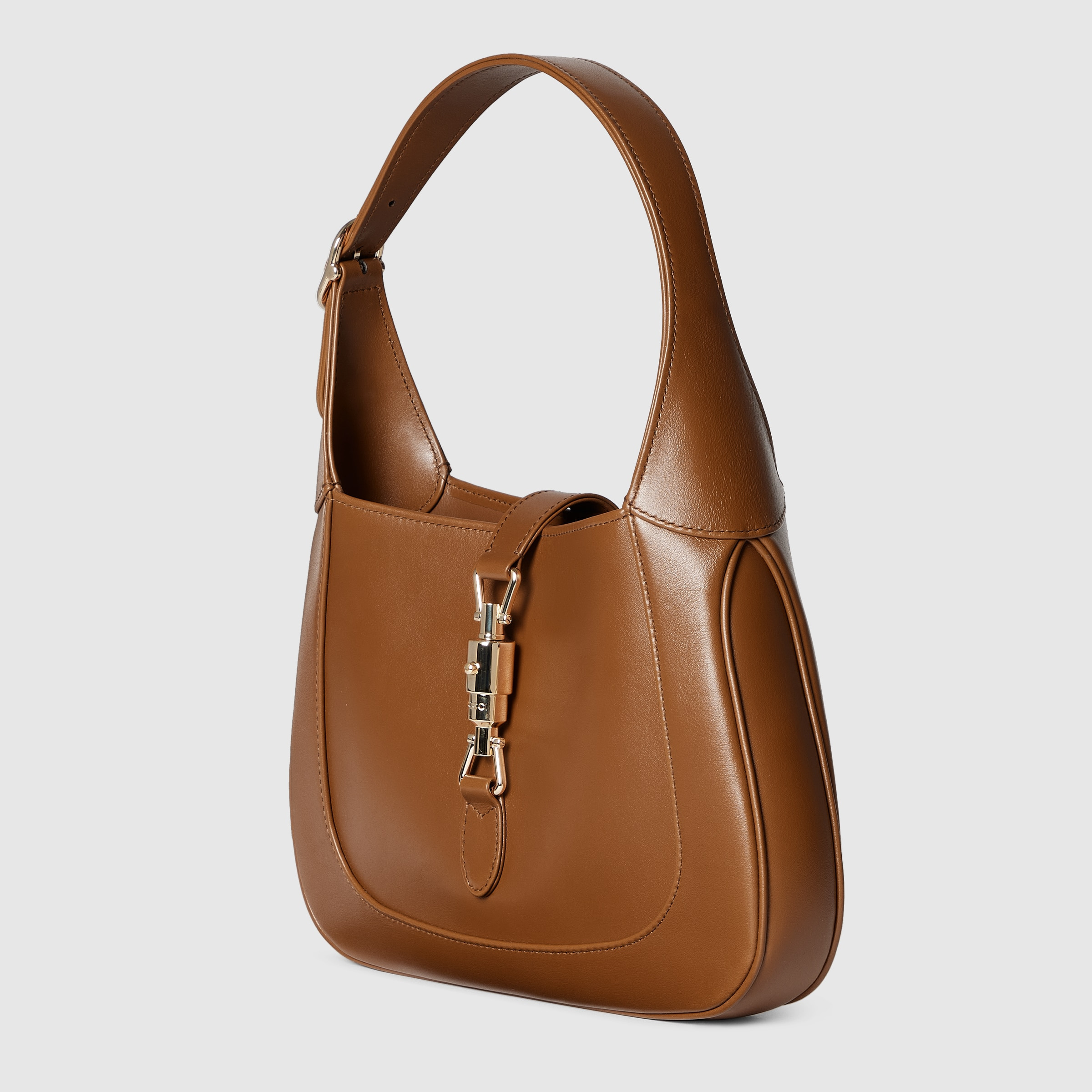 Gucci Jackie 1961 medium bag - 2