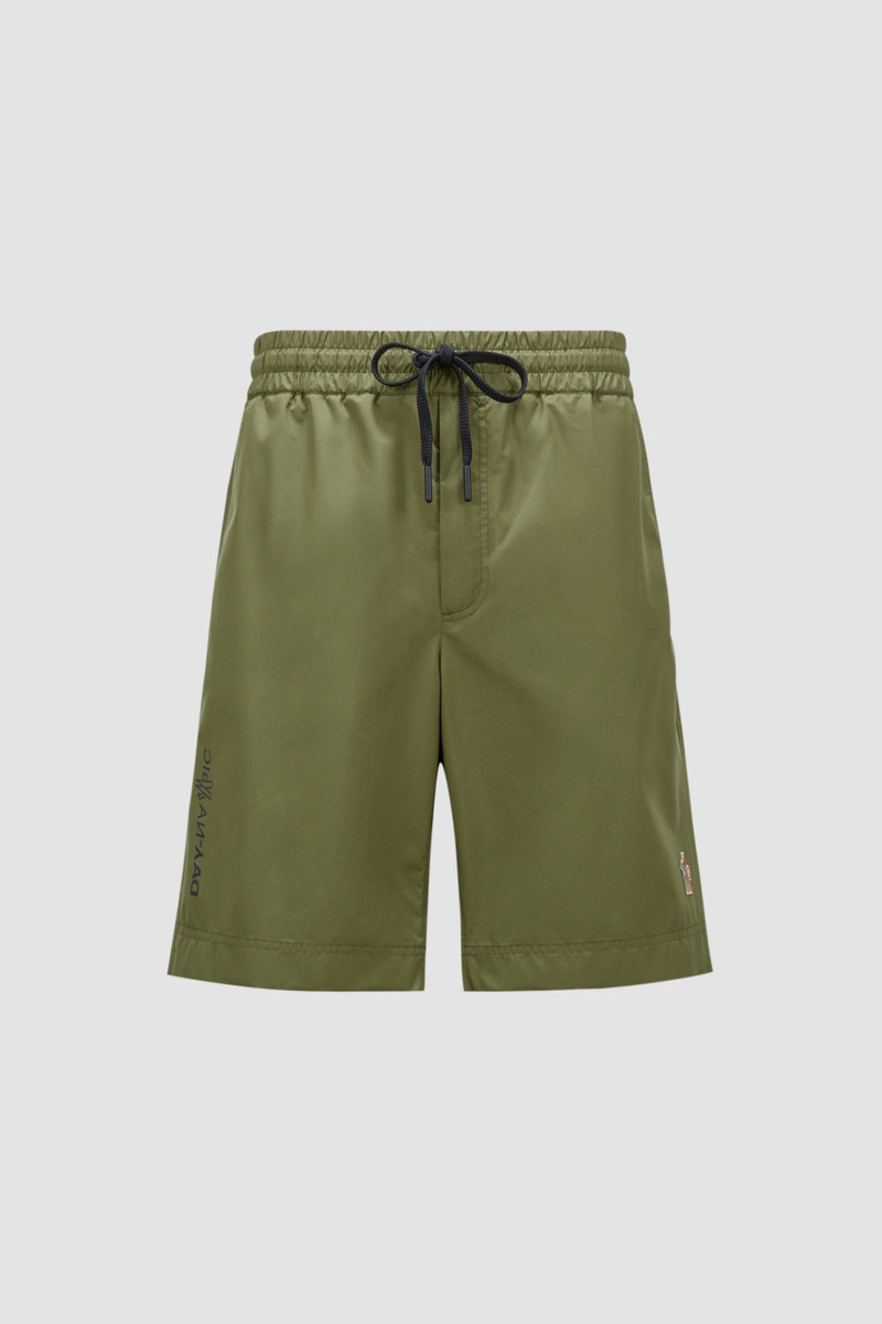 GORE-TEX Shorts 1