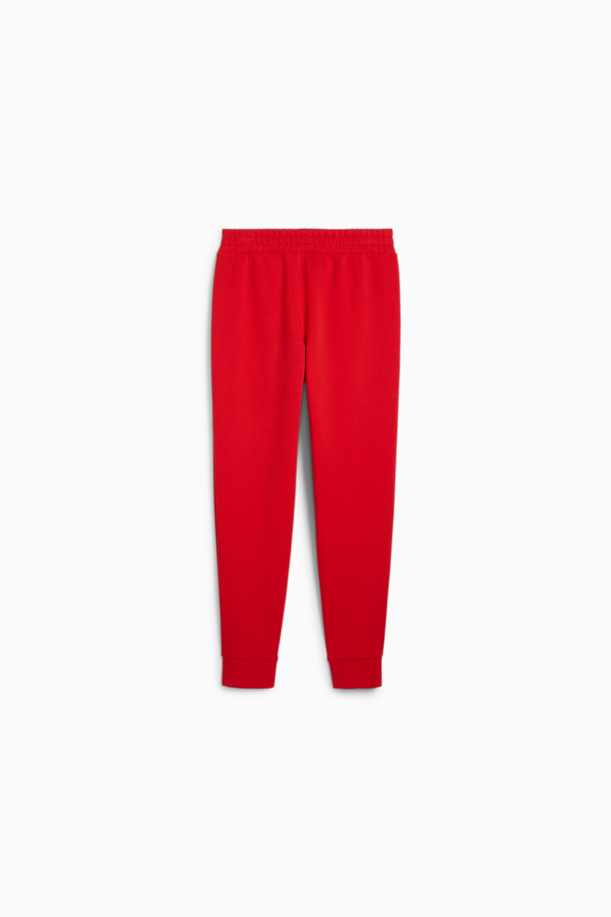 Ferrari Style Sweat Pants Men - 2