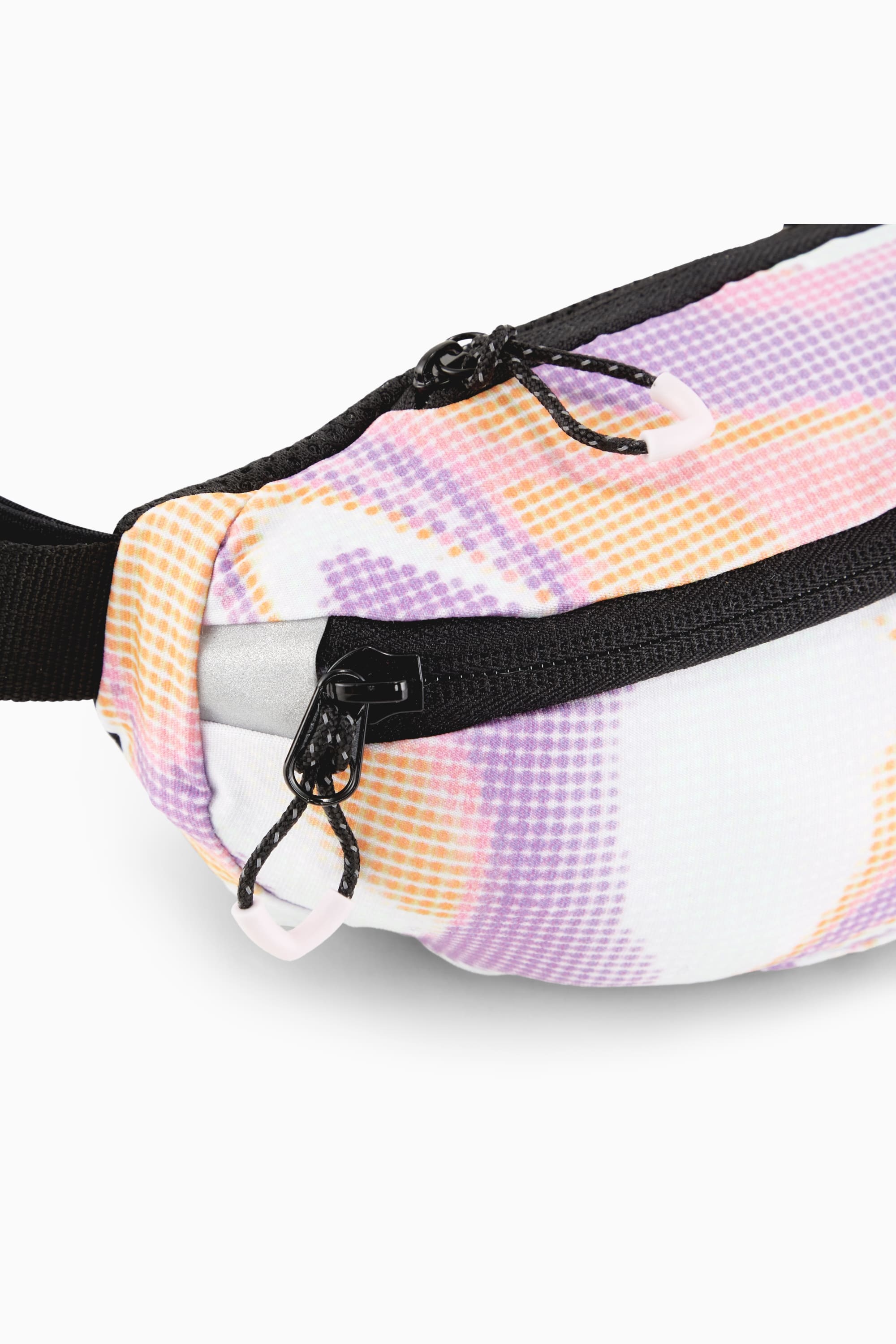 PR Classic Running Waist Bag - 5